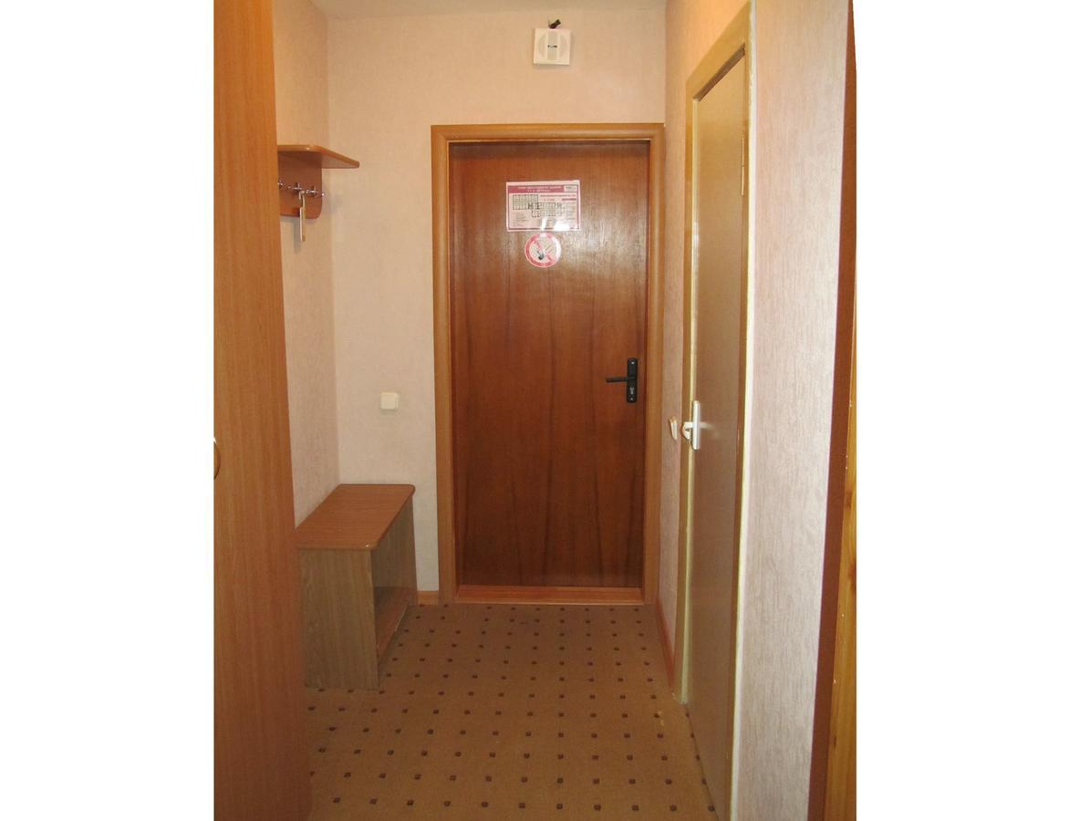 Hotel Vetraz Wizebsk Zimmer foto